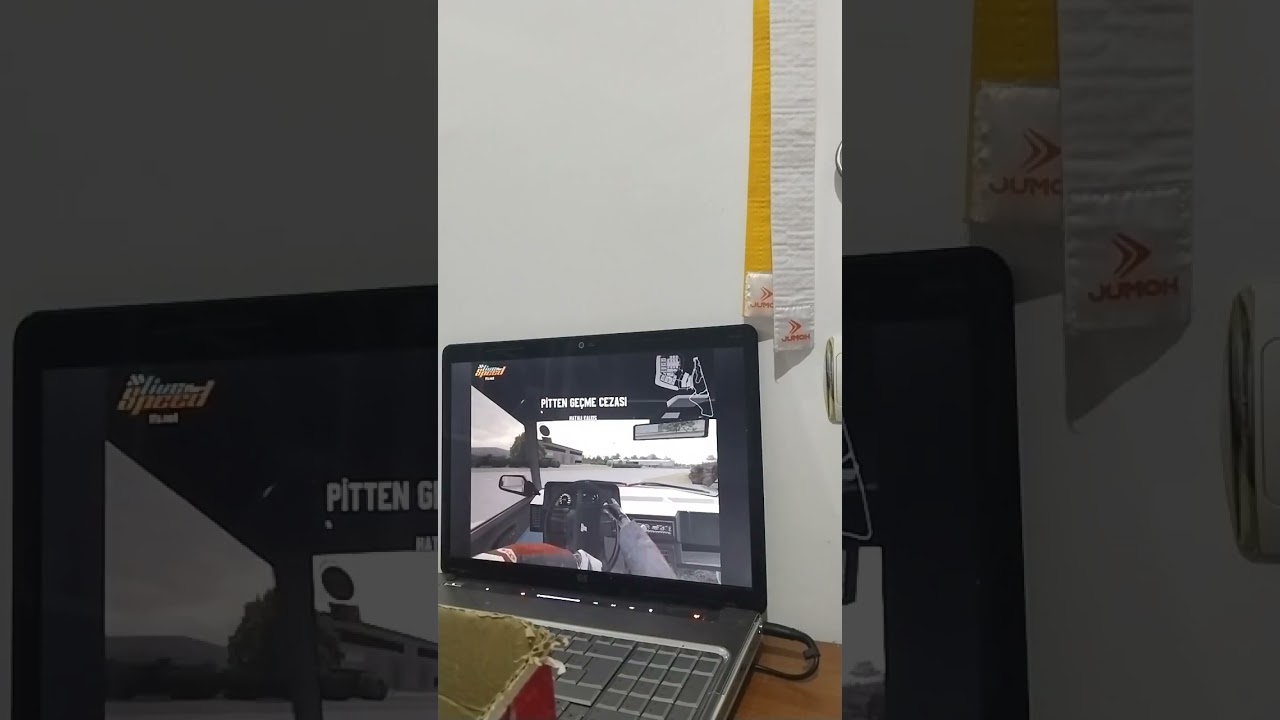 İlk videoyu ses kalitesinden dolayı yükleyemedim onun için özürdilerim ( LFS tofaş ile gezmece)