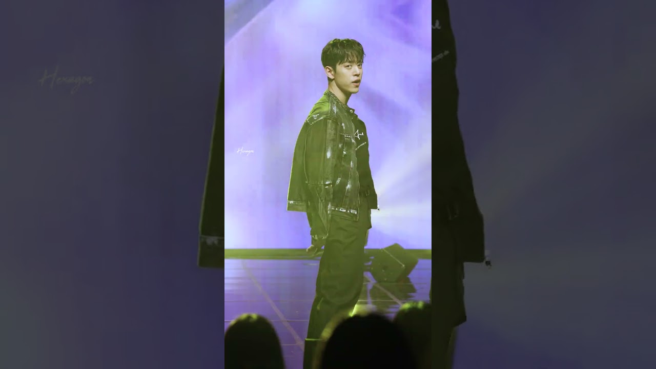 [4K] 240407 정대현의 ON AIR - Amazing