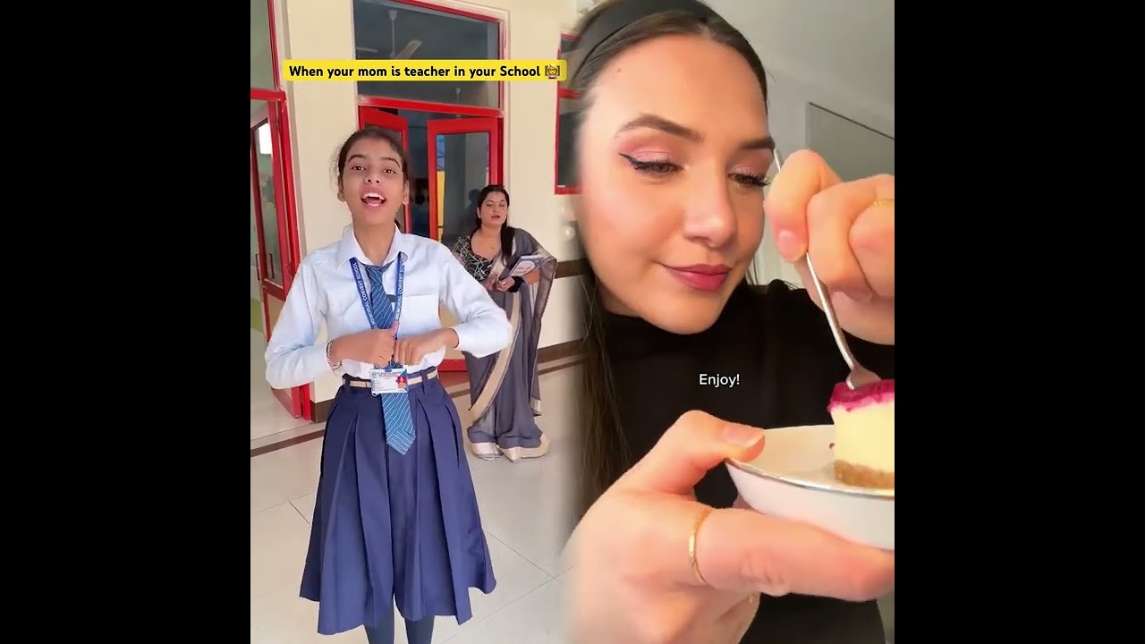 😂#student #studentlife #schoollife #school #teachers #teacherbelike#viralvideo#foryou#fyp#actuación