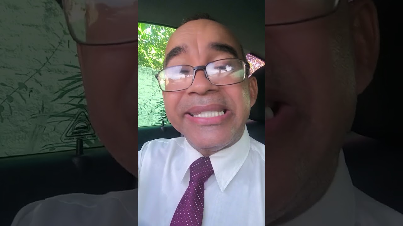 TEM ALGUÉM QUE VAI TE OLHAR DE OUTRO ÂNGULO E VAI ACONTECER ISTO 🚨🚨🚨🚨