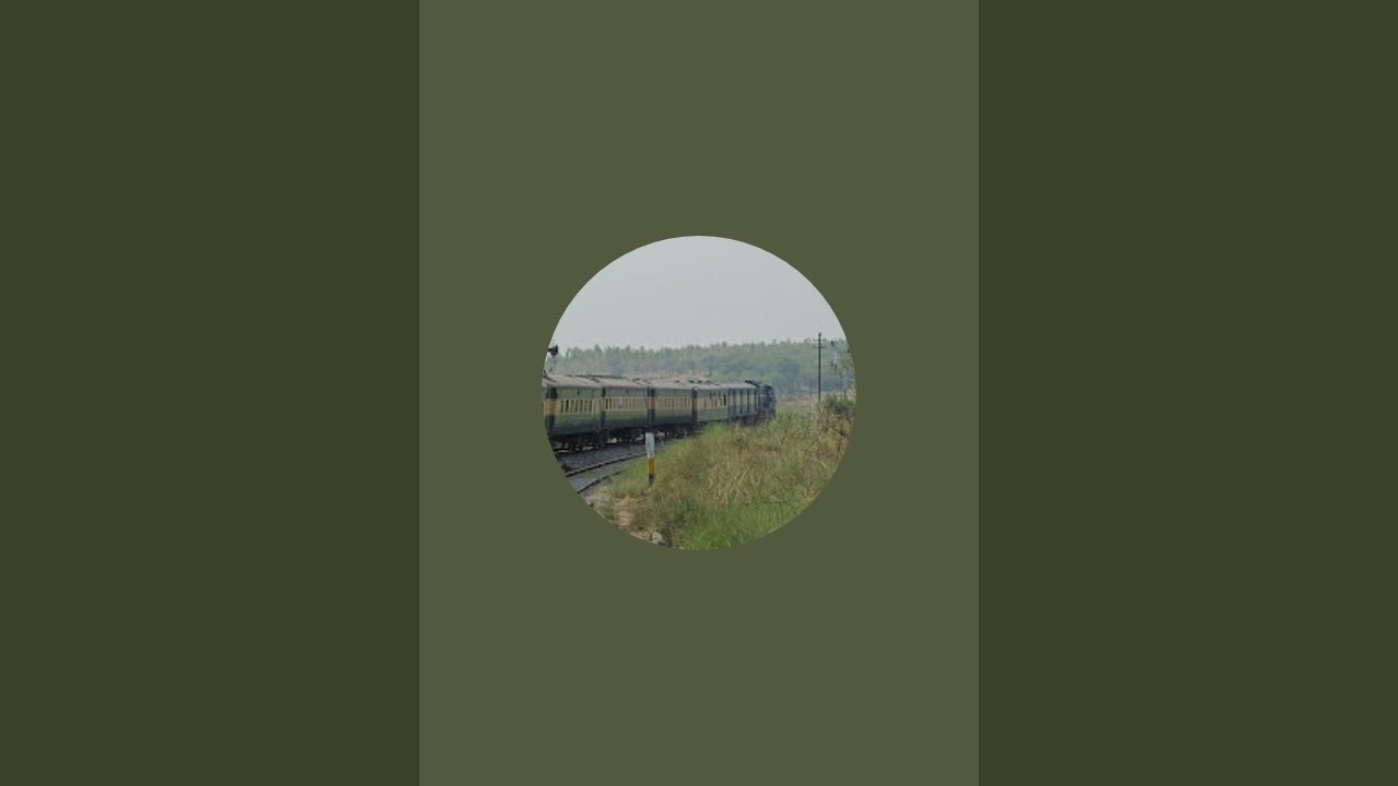 Goldy Khurmi  is live!