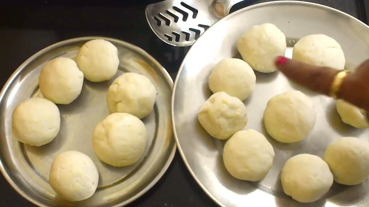 Mawa Pitha || Dudh Pitha || Mitha  Farre || Rice Pitha|| Bihar Ka Special Dish || Jharkhand Special