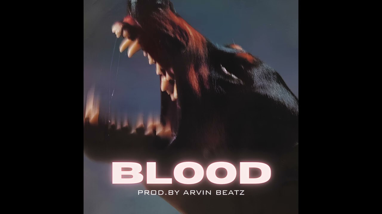 [FREE] ARABIC BOOM BAP TYPE BEAT - 