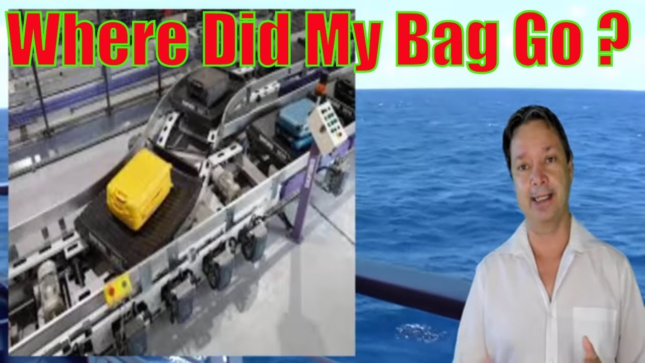 Top 10 Tips for a Better Cruise
