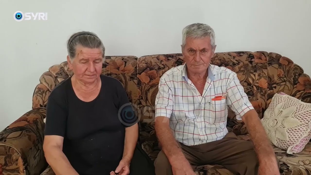 Drama e familjes Lama në Roskovec, babai ndërroi jetë, 4 vajza jetime