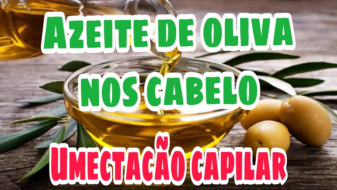 Acabe com ressecamento e pontas secas. Umectac&atilde;o capilar.