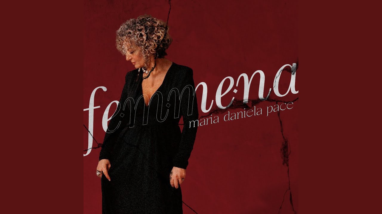 Femmena
