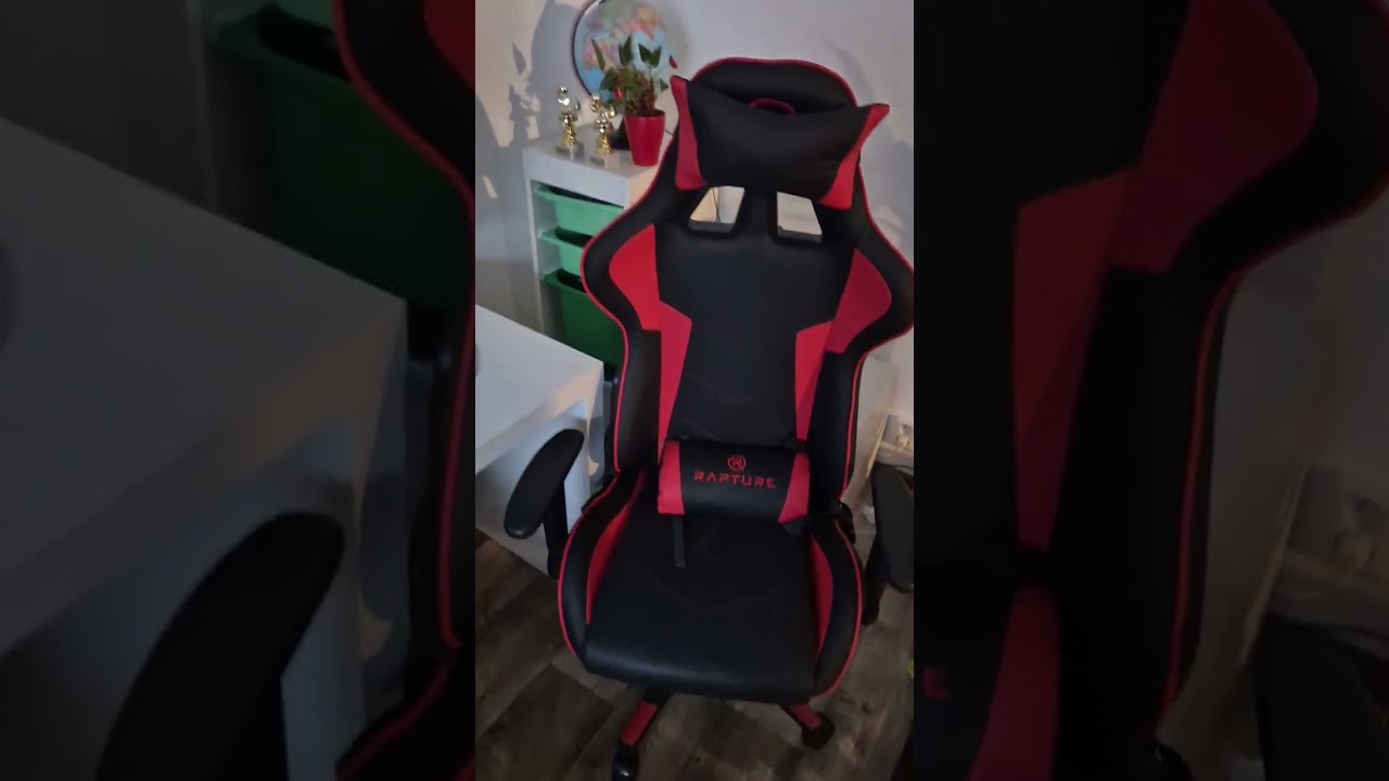 Život člověka 🖖🙏🥰, kterého systém označí za Bipolárního s maniodepresí, aktuálně v manické fázi.