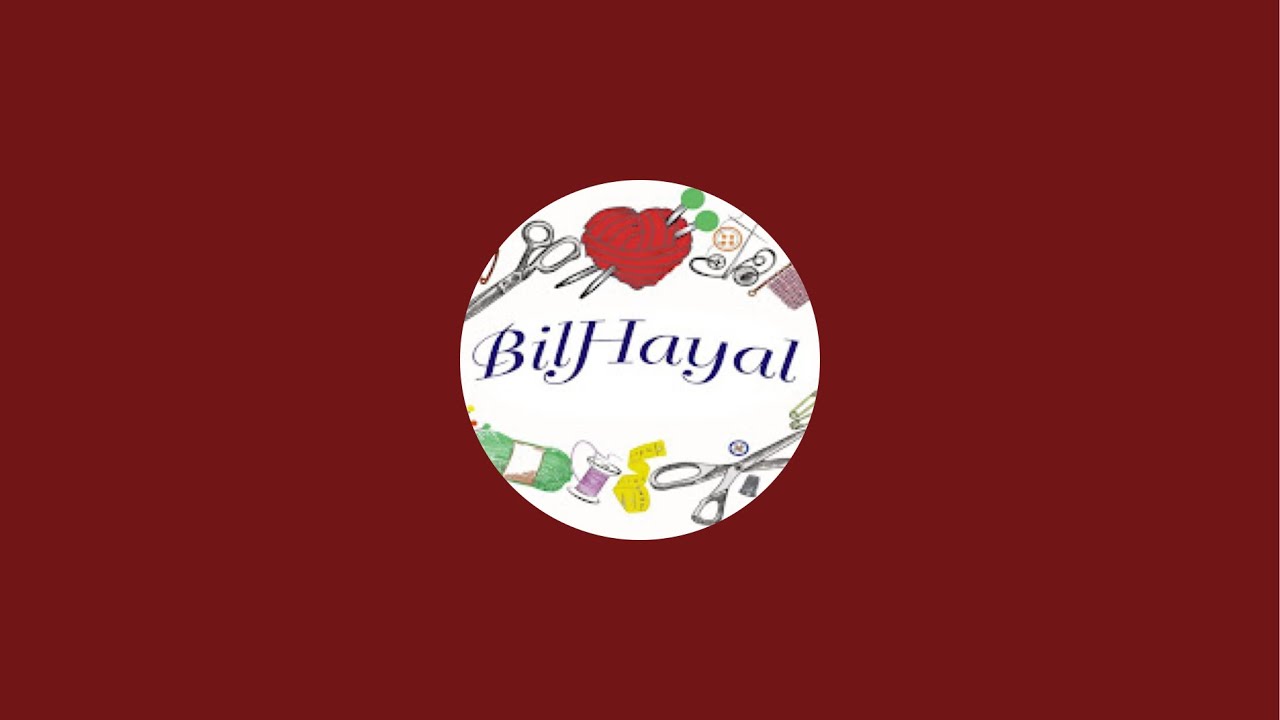 Whatsapp sipariş için 05331358098 21.02.2026 tarihli canlı satış yayınımız 