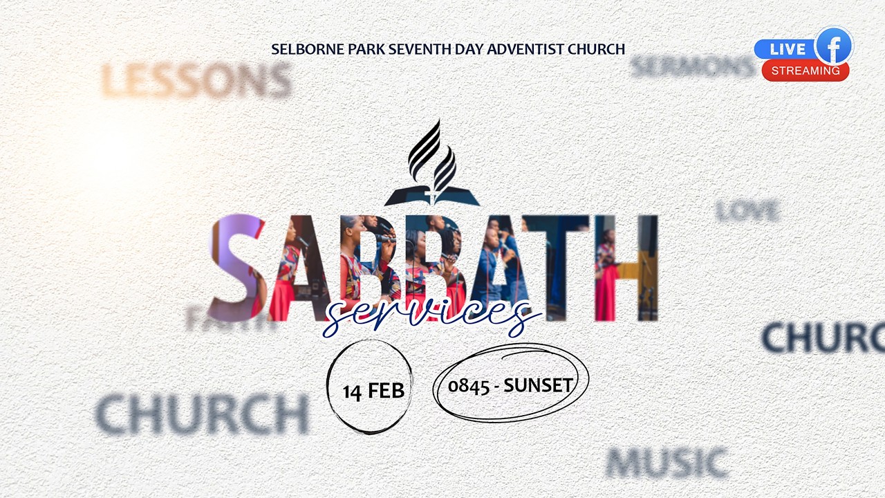 Afternoon service - Shepherdess Nyaradzo Moyo || The Redeemed Family