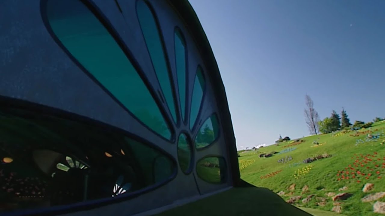 Teletubbyland Transition Cue V2 (2025 Remake)