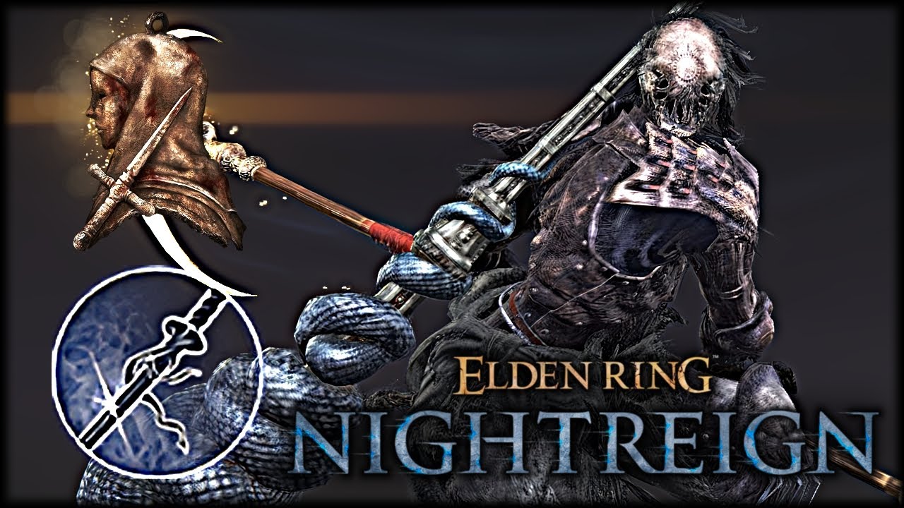 CRIT Executor Solo Deathless | Deep of Night