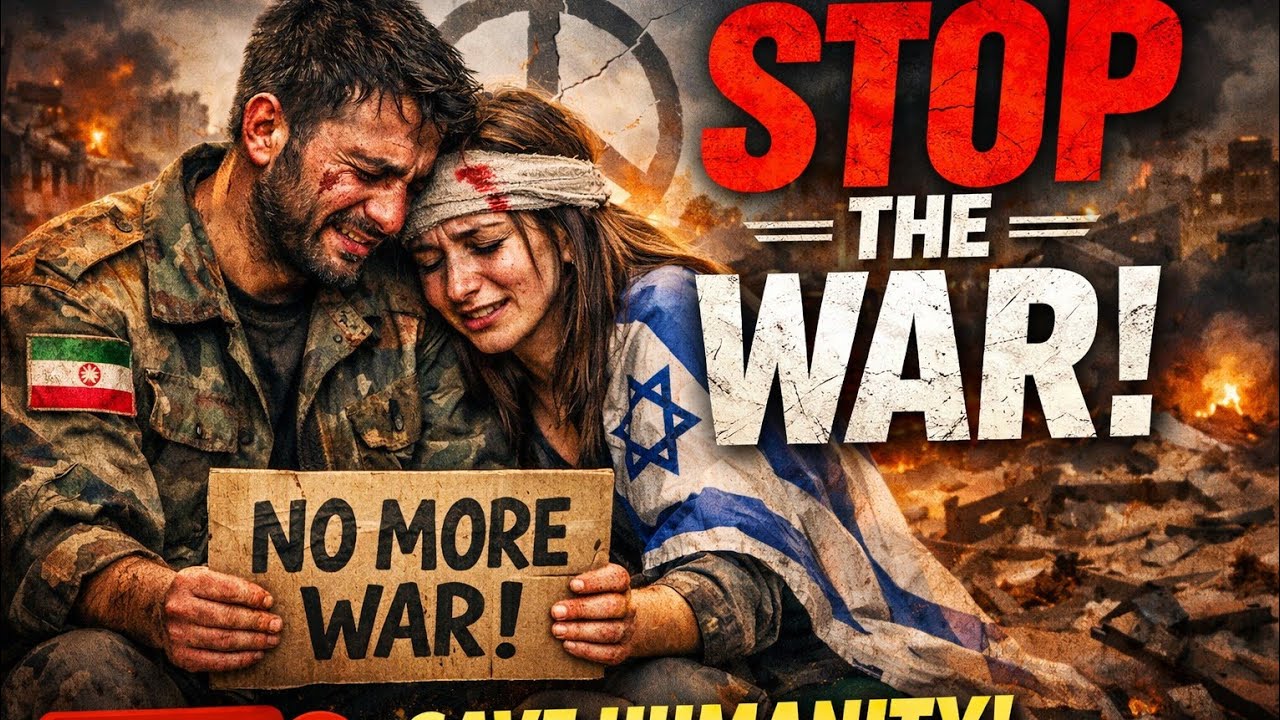 Amelisa Family አመሊሳ ፋሚሊ is live!#stop the war|save humanity|no more war|peace for the world|🕊🇪🇹 🌍🌎🌏🕊