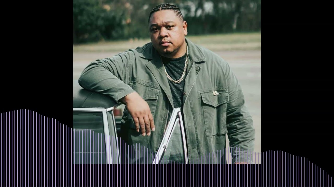 [Free For Profit] Tedashii Type Beat 2026 - In Jesus Name