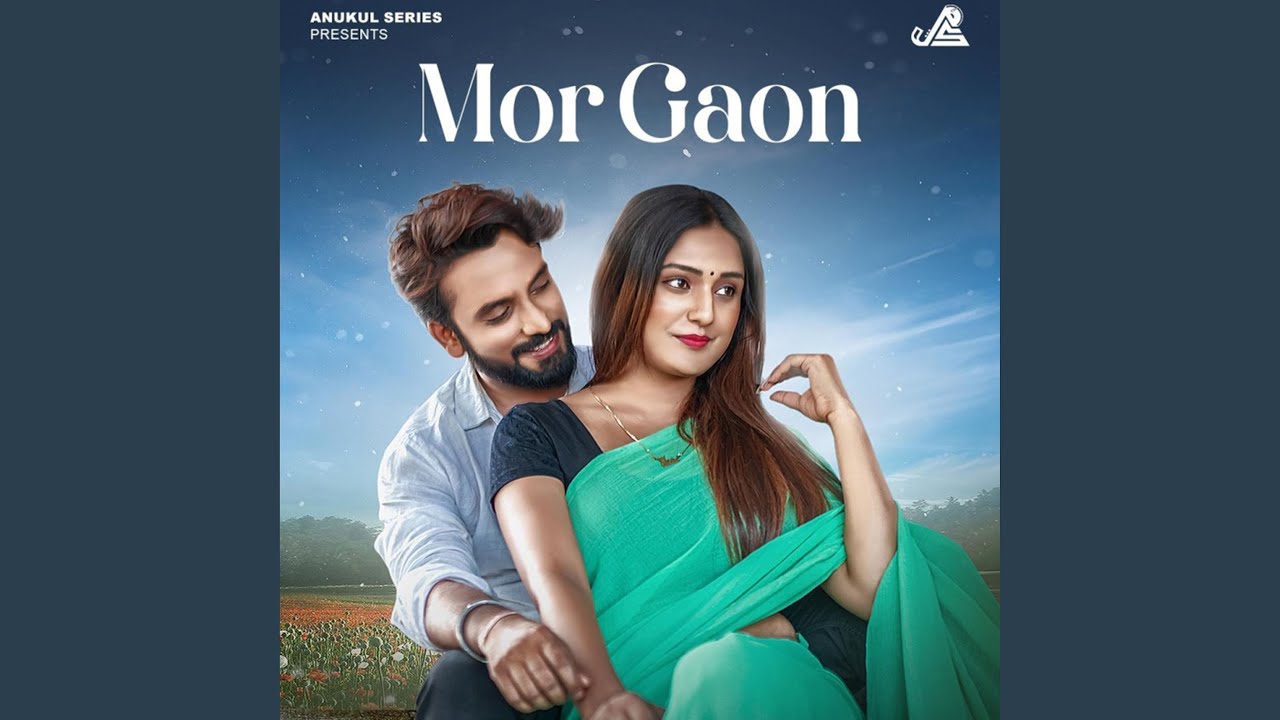 Mor Gaon