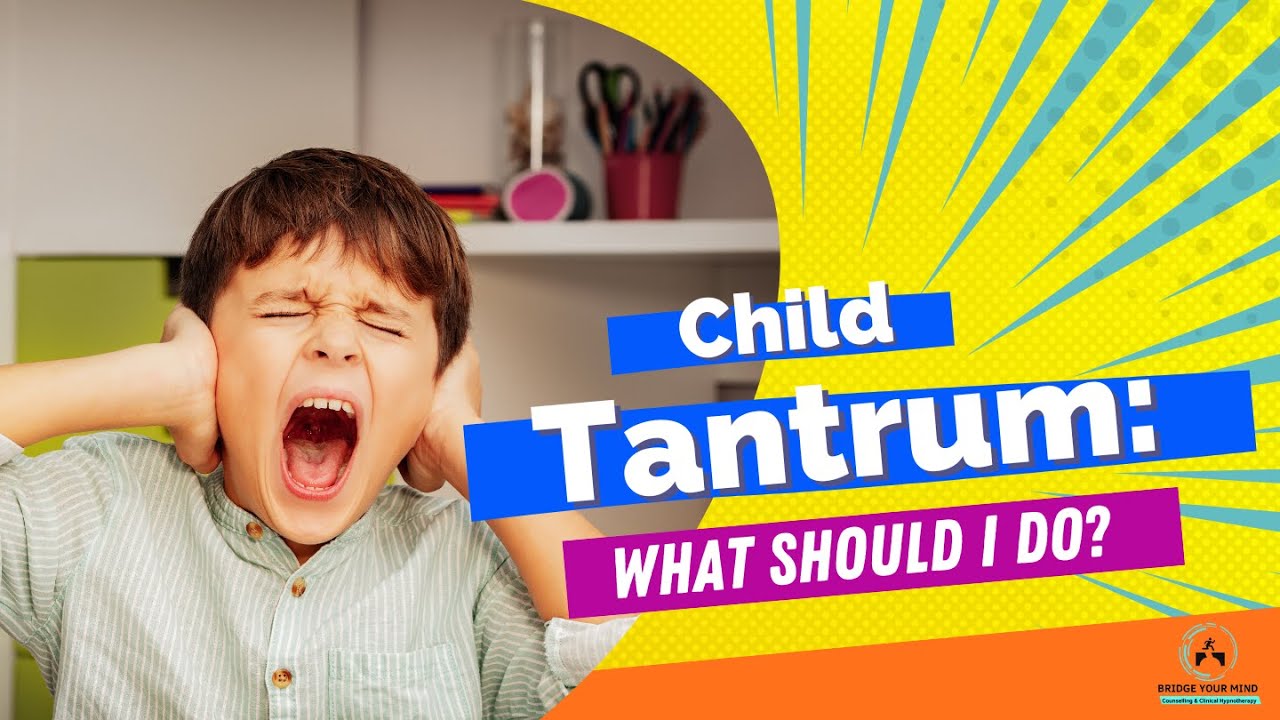 Tuning in to Kids Program: Empowering Parents with Guidance from a Counsellor