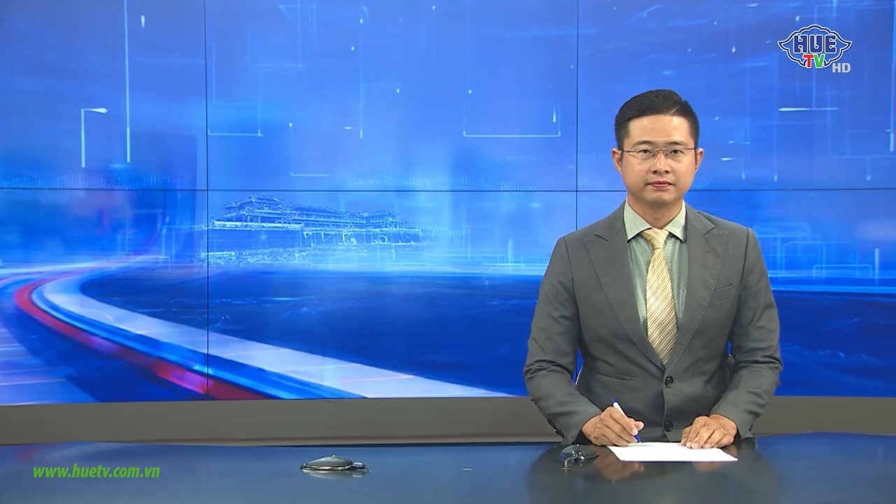 Chương trình Thời sự - Trưa 03/03/2026 (Thứ Ba)