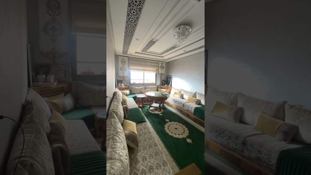 منزل للبيع بحد السوالم مساحة 150مترR+3📞0660155806