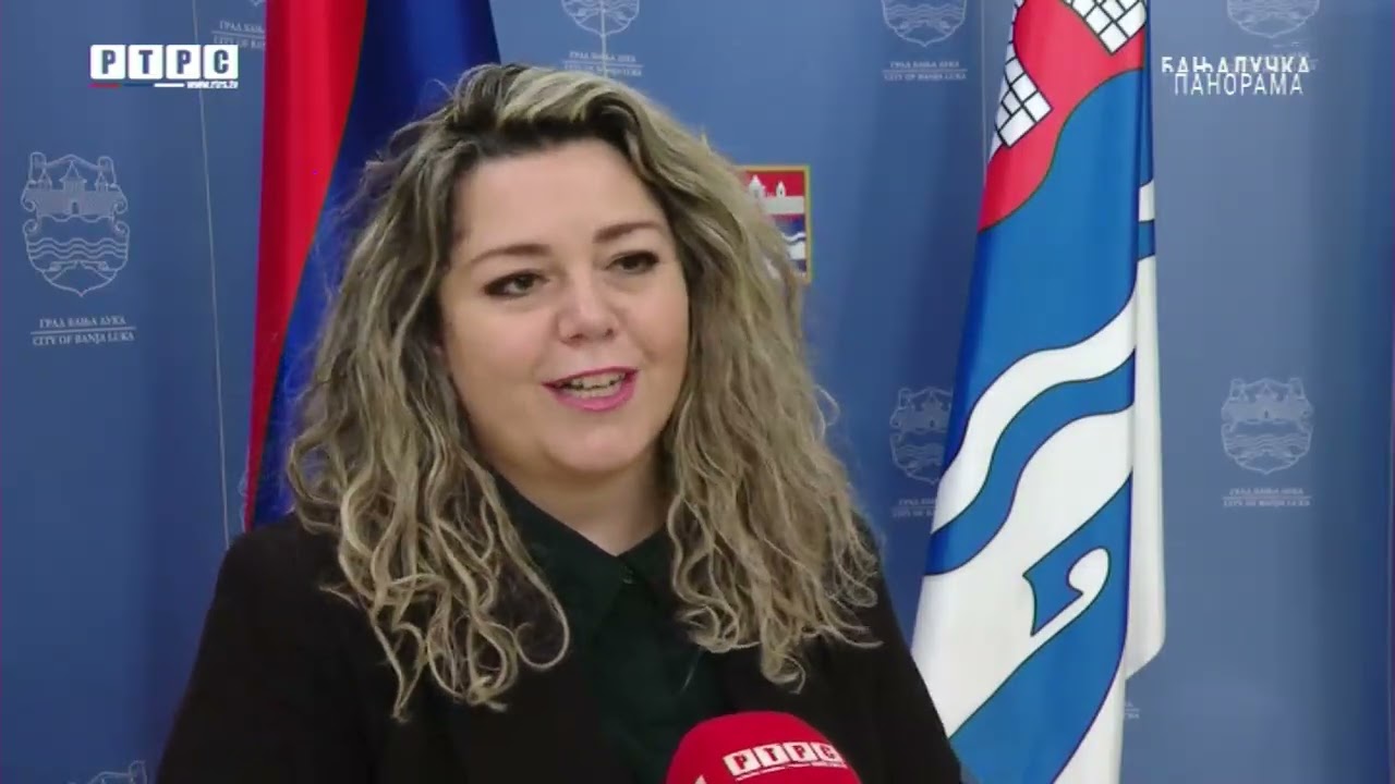 Šta su donijele posljednje sjednice Skupštine grada Banjaluka?