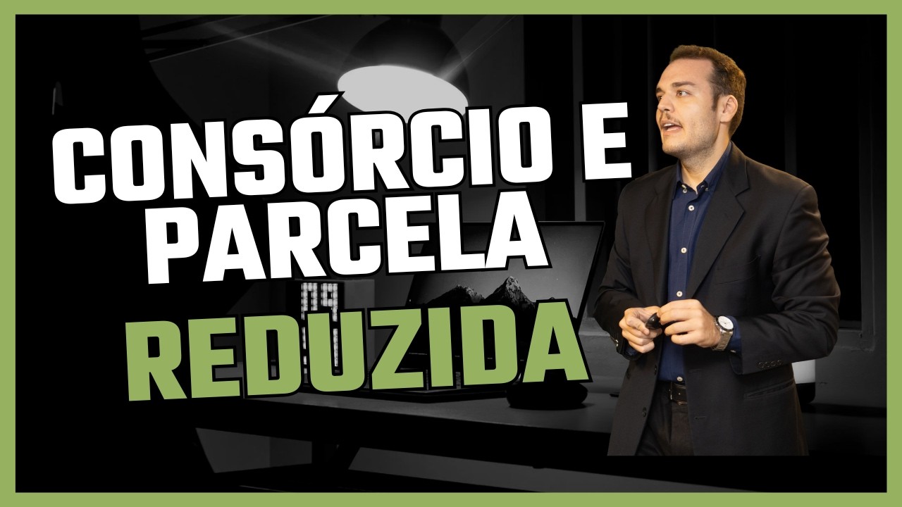 PARCELA REDUZIDA 70% no Consórcio Imobiliário Rodobens: Vale a Pena ou É Armadilha?