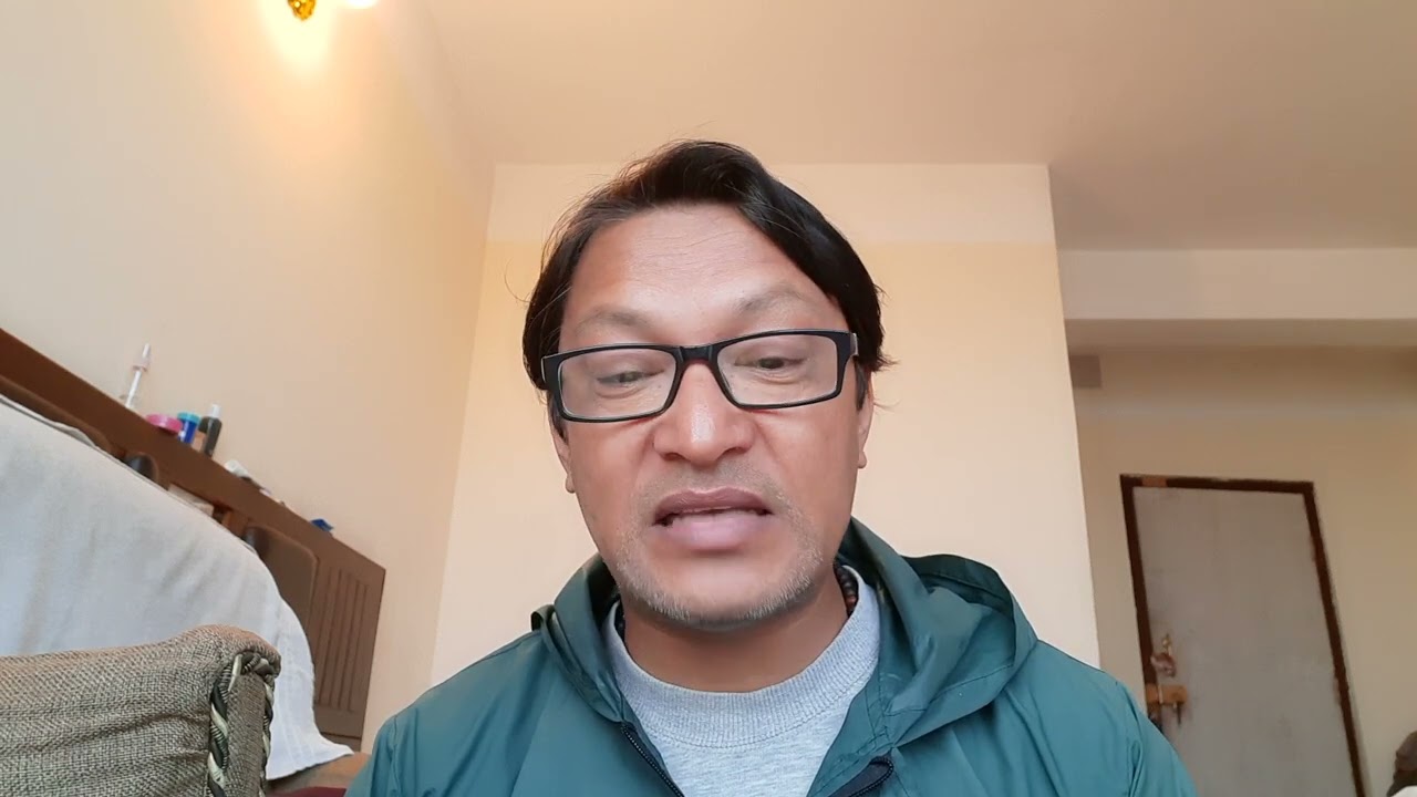 एक्लो, बुद्धिसागर, ३४. मौनता 