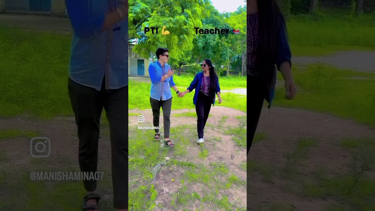 #song #trending #viralvideo #happy #government #education ##govt #song #dance #motivation