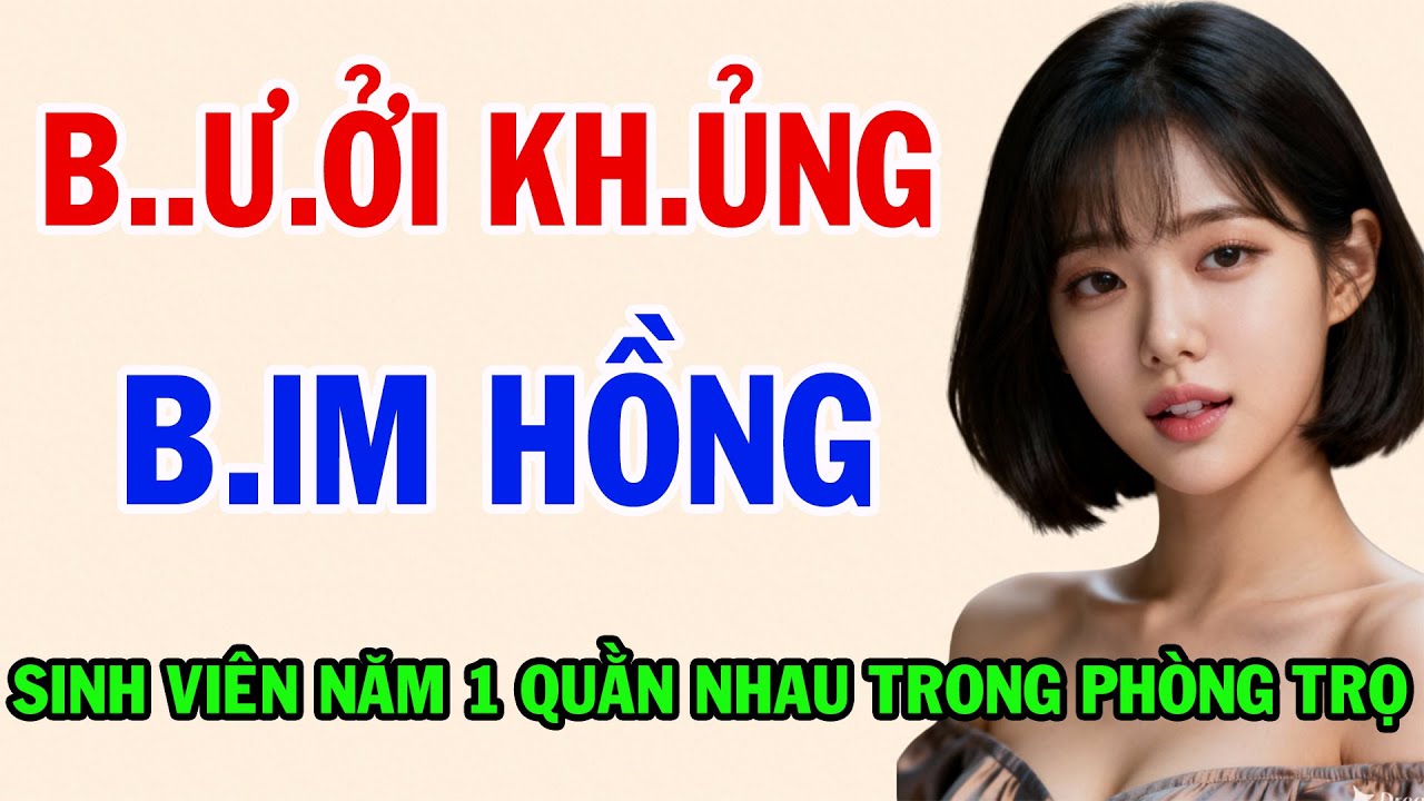 Nghe là nhớ mãi 