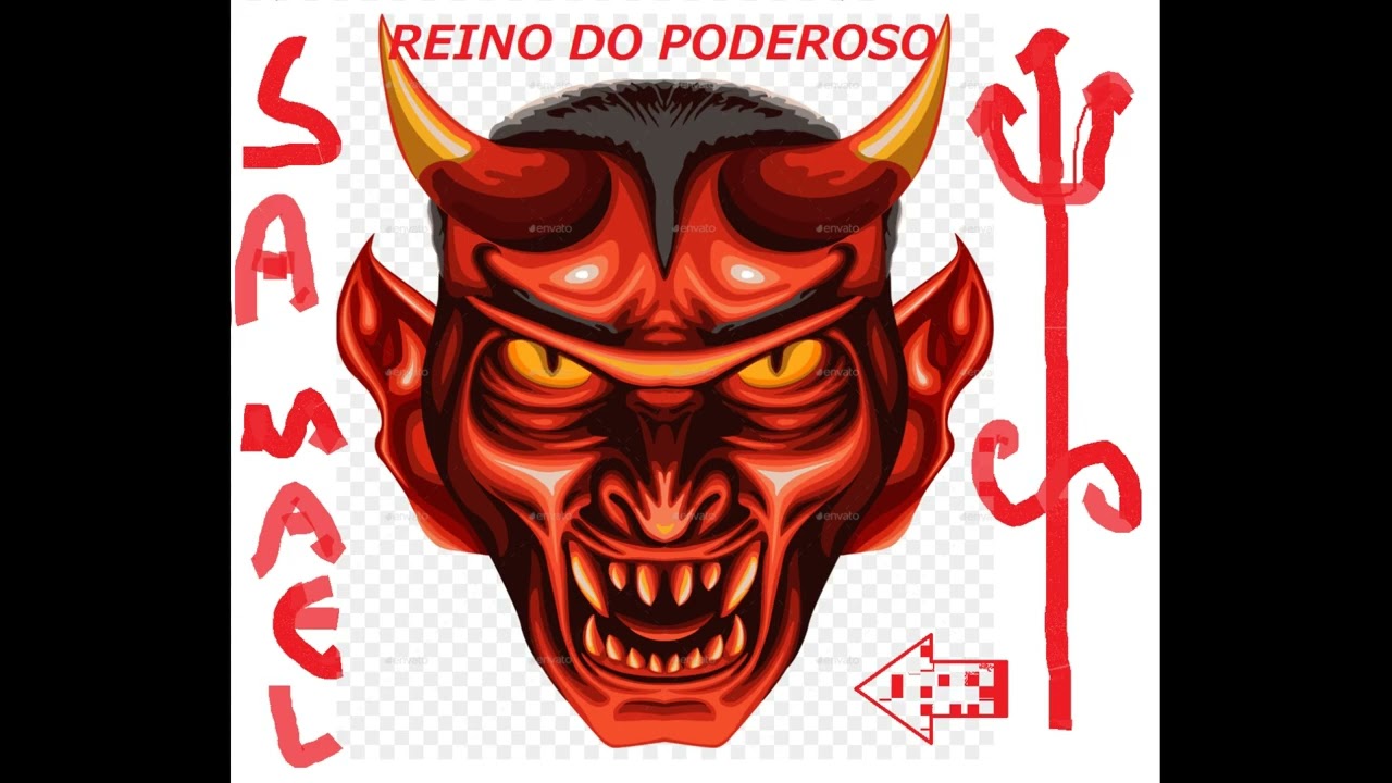 🔴PONTO PODEROSO DO MAIORAL🔴👉🏻carlinhosdoponto@gmail.com 👉🏻 