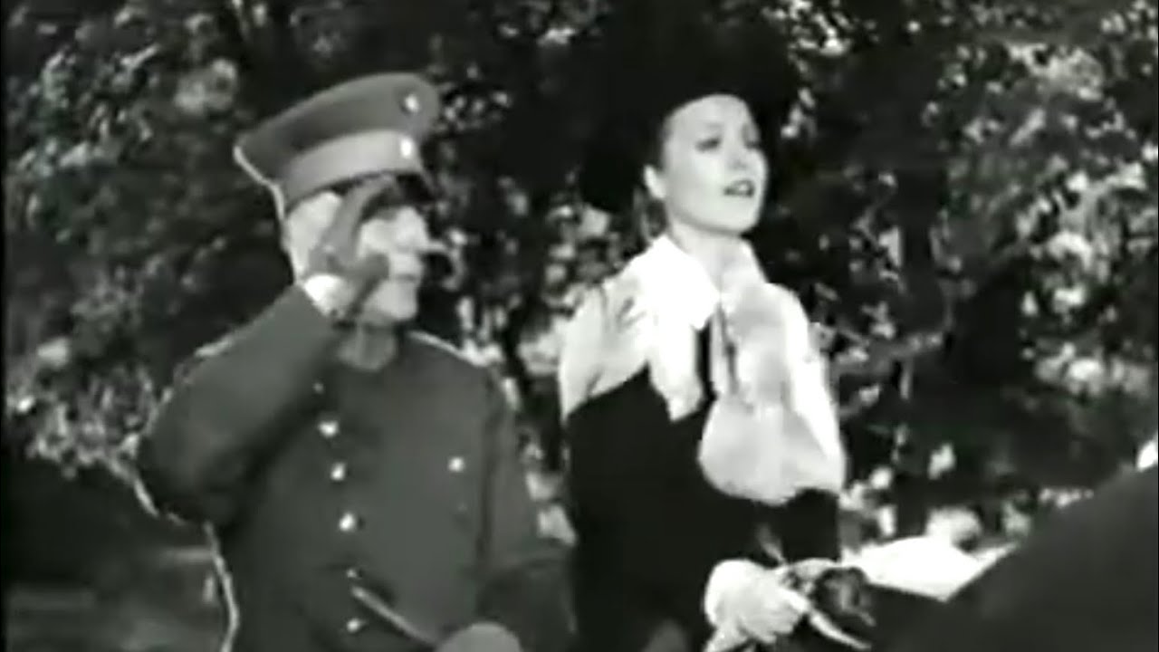 Bayerischer Defiliermarsch