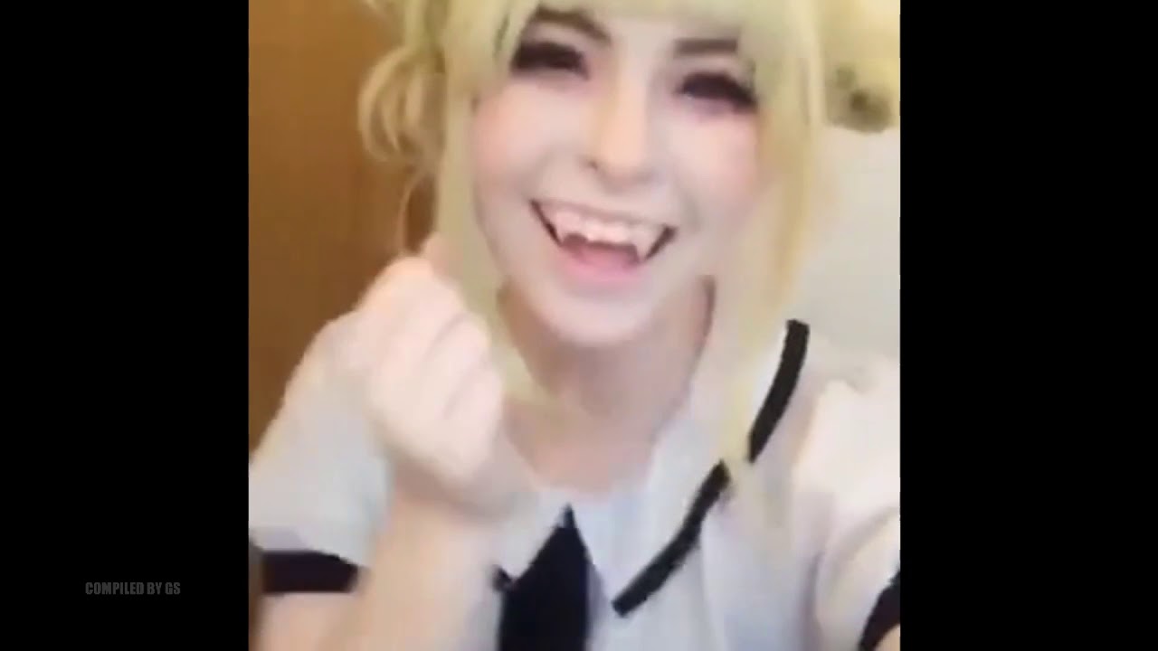 Anime With Sound #43