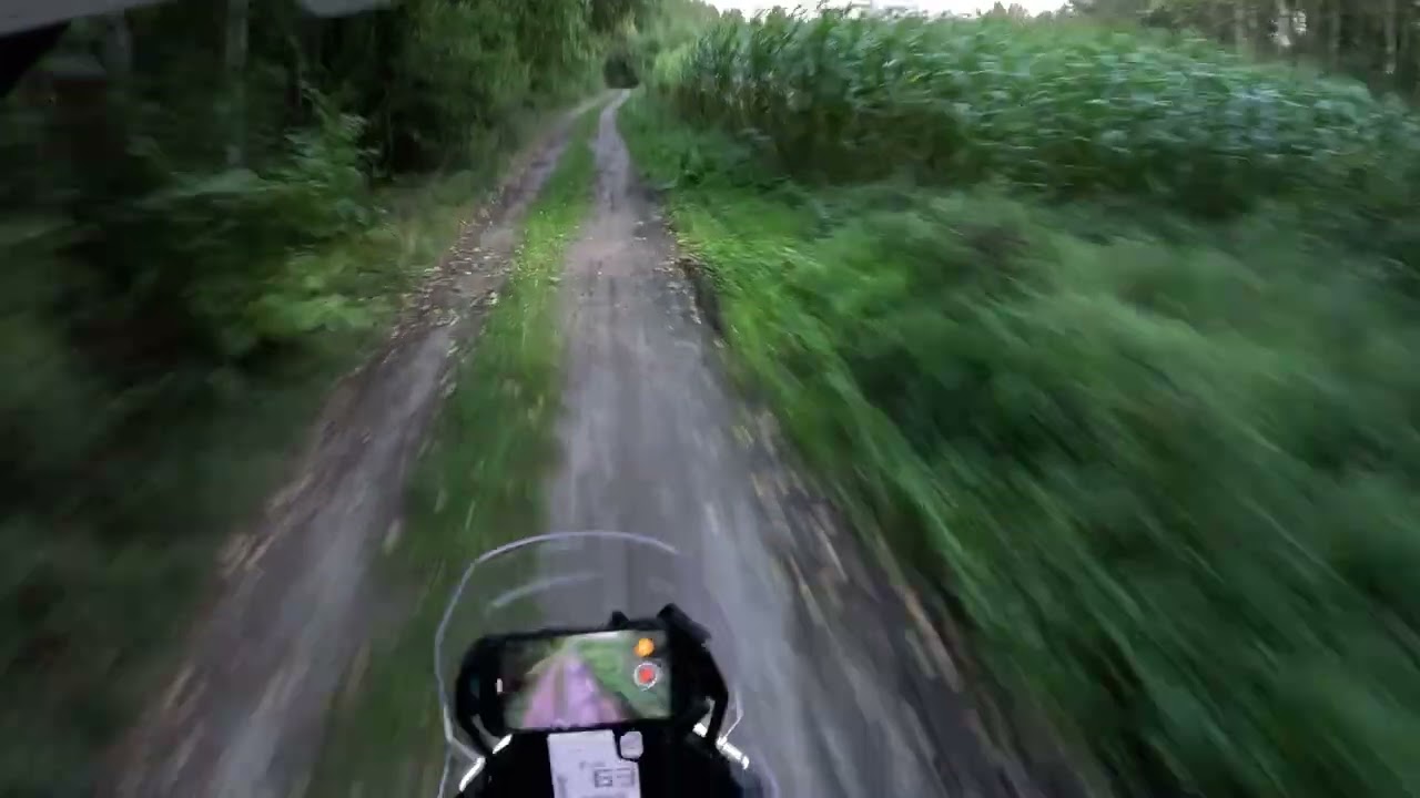 GoPro Hero 12 4K/60fps/Wide/Auto Boost