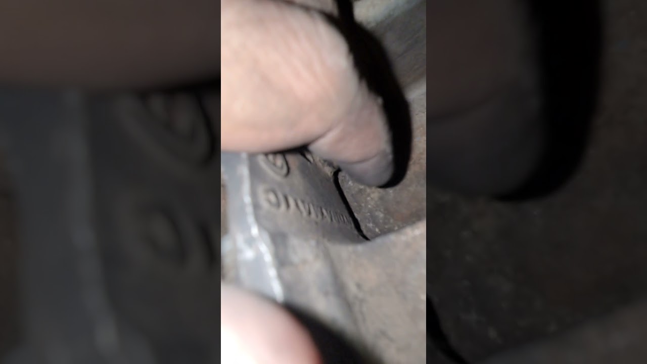 LUBANG OLI TRANSMISI CAPTIVA FL / HOW TO CHANGE AUTOMATIC TRANSMISSION FLUID CHEVROLET CAPTIVA FL
