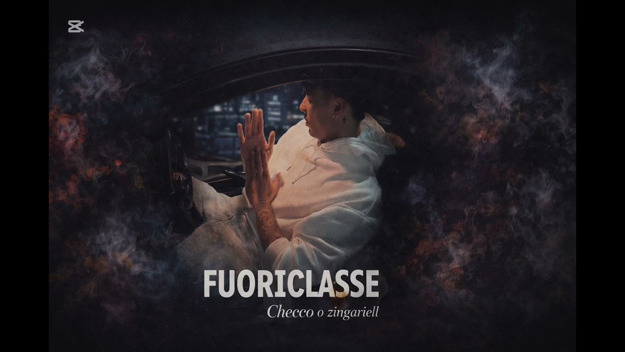 FUORICLASS 