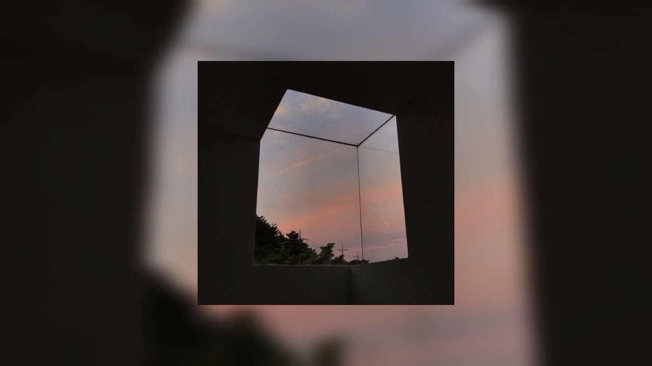 Yuji ft Putri Dahlia - Old Love ( Slowed + Reverb )