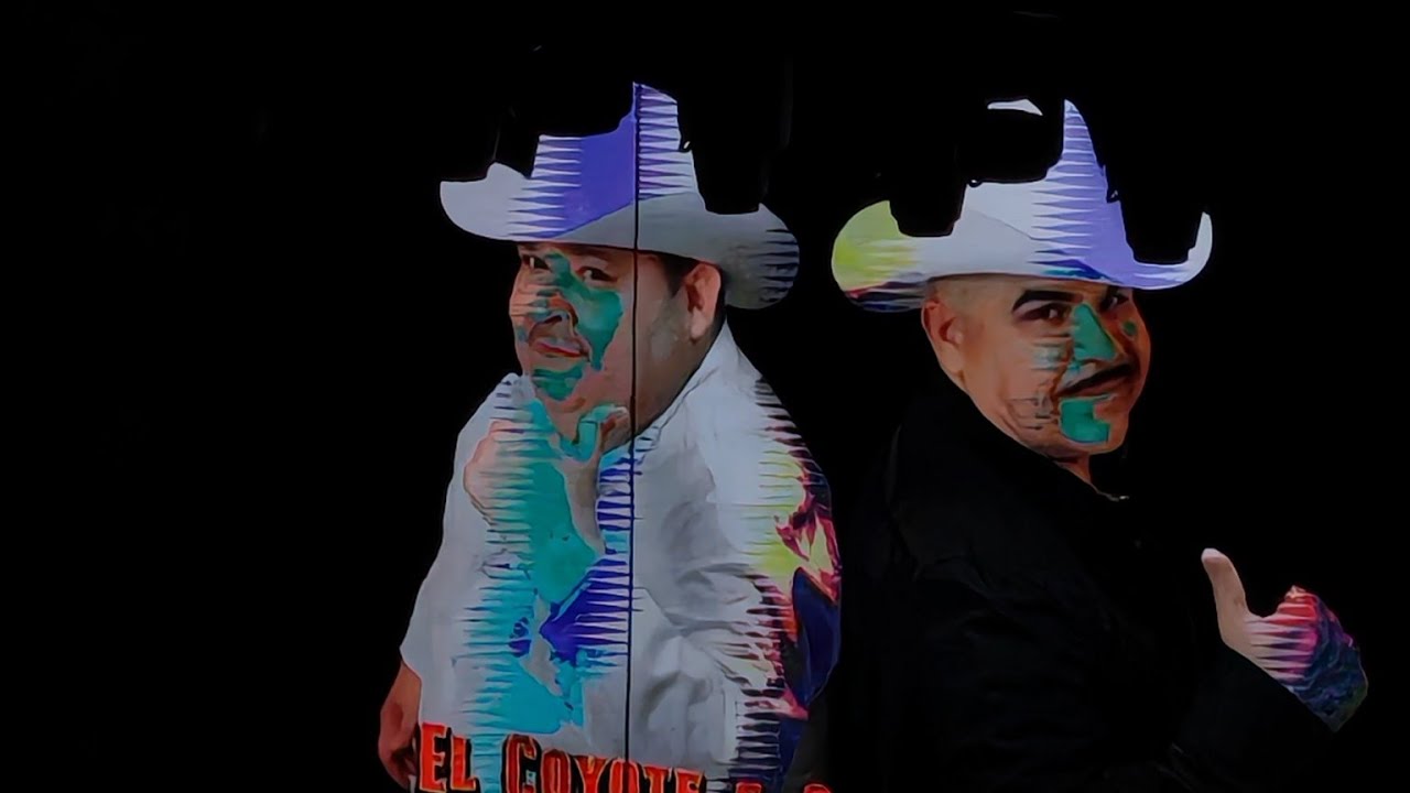 CAPIBARAS TOUR, AUDITORIO TELMEX 07/02/2026