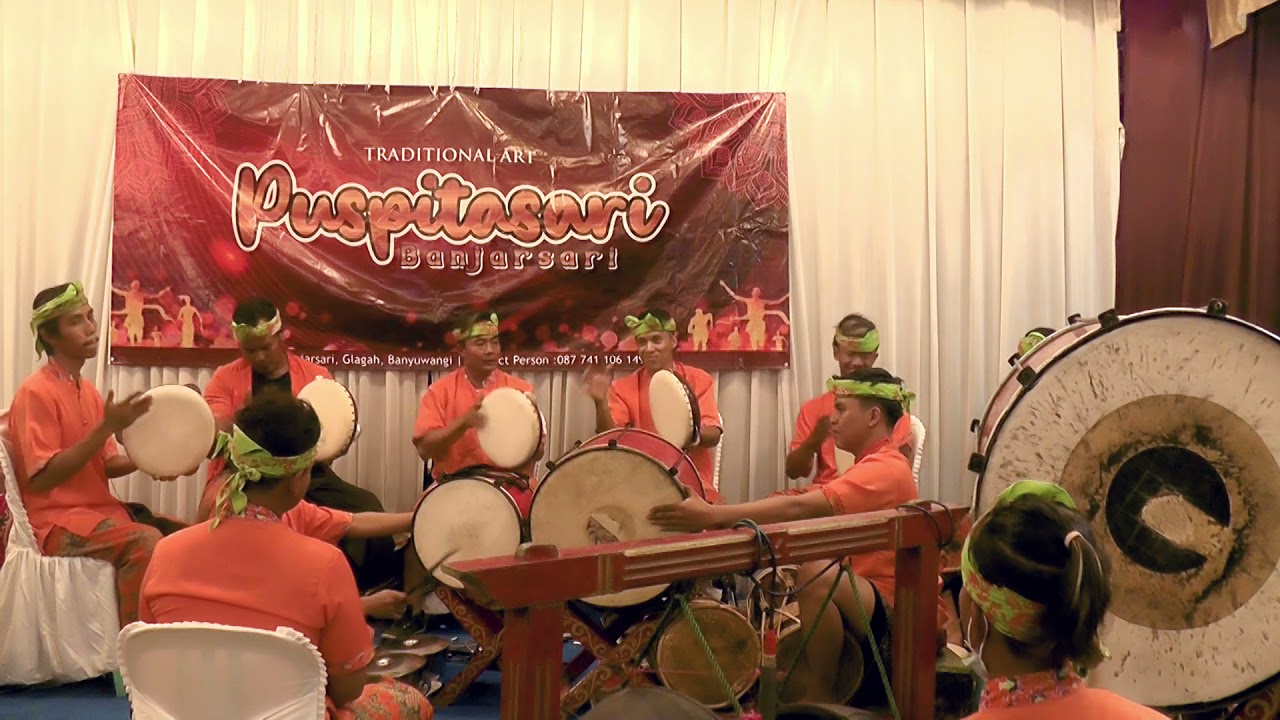 KUNTULAN GRUBES GROUP LIVE LINK PANCORAN