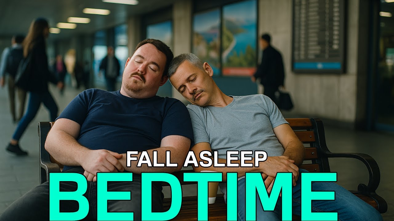 MSSP Shane Gillis Talks You to Sleep | 3 hr Compilation | ft. Matt #shanegillis #podcast #sleep[100]