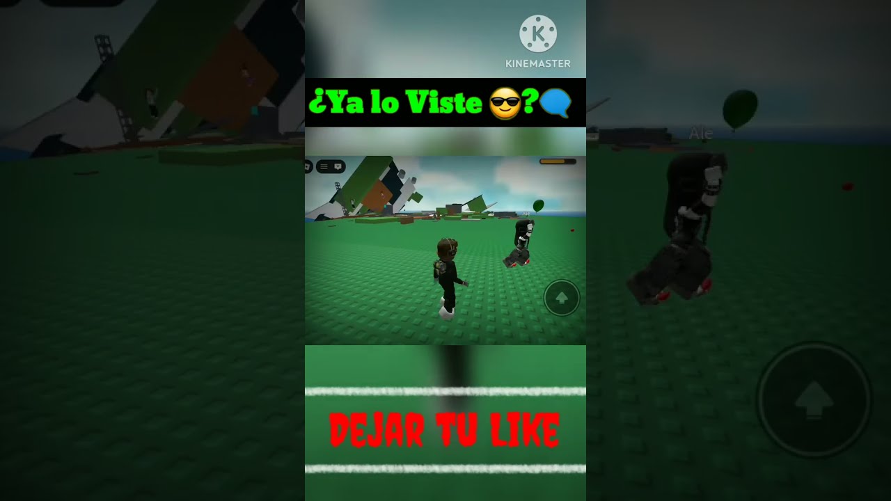 #roblox #roleplay #juegos sobrevivimos Por poco