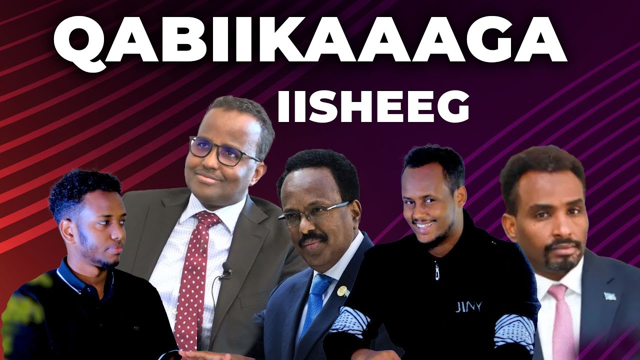 Qabiilkee tahay Abwaan Sharlaawe  iyo WAREYSI  800K Fadlan #subscribe SAAR