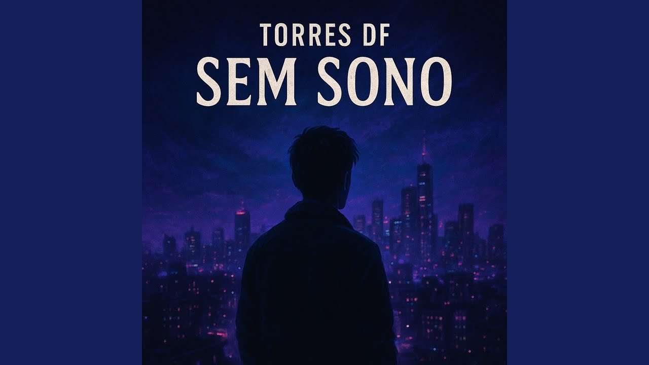 Sem Sono