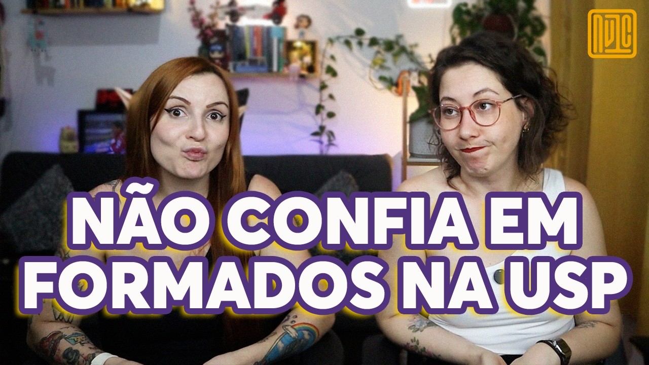 Novo significado para 