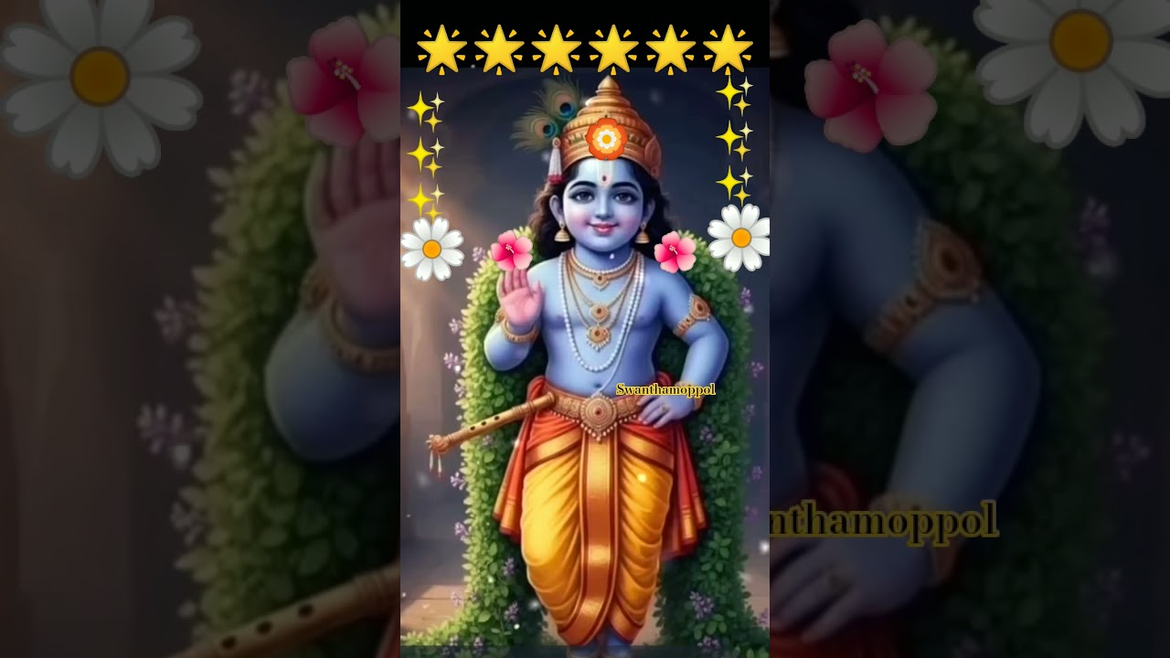 📿🧿Krishna kathollane 🙏🏻