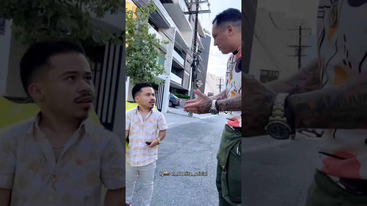 Una disculpa 🤭 Edwin Luna me confundí un poco 😬 
