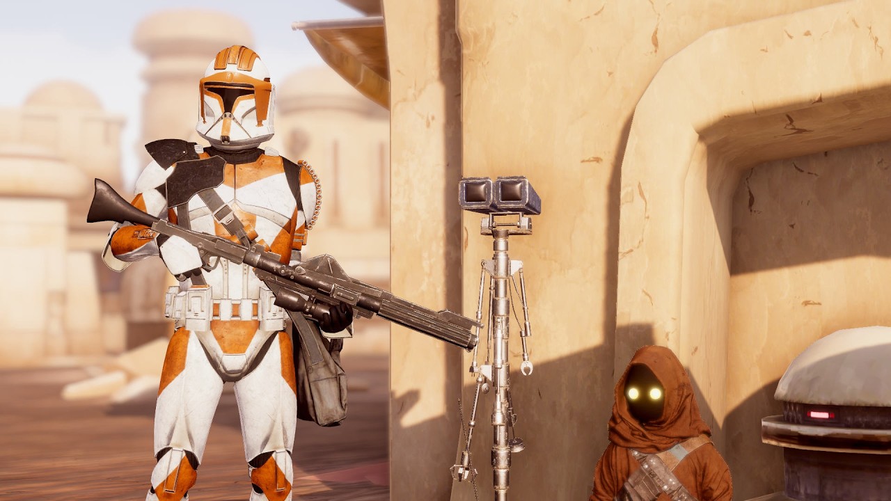 Jawa Dispute