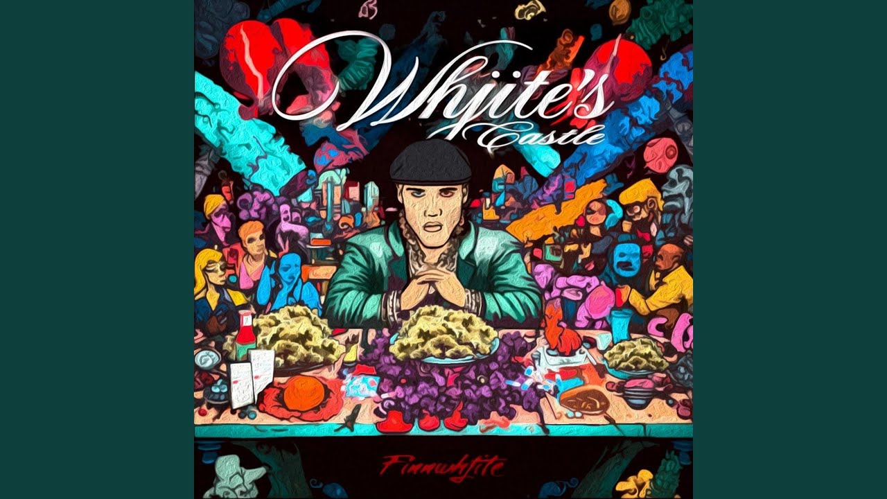 W.D.Y.C.H.N.T