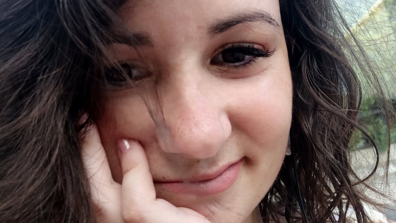 Ma paralysie faciale a Frigoré : État du chantier