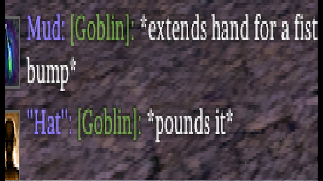 2am Goblin Gang Midget Massacre [Arelith]