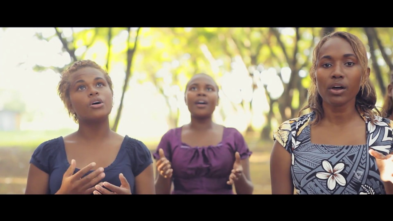 Christian Music: Forever Praising You - Joy Bells