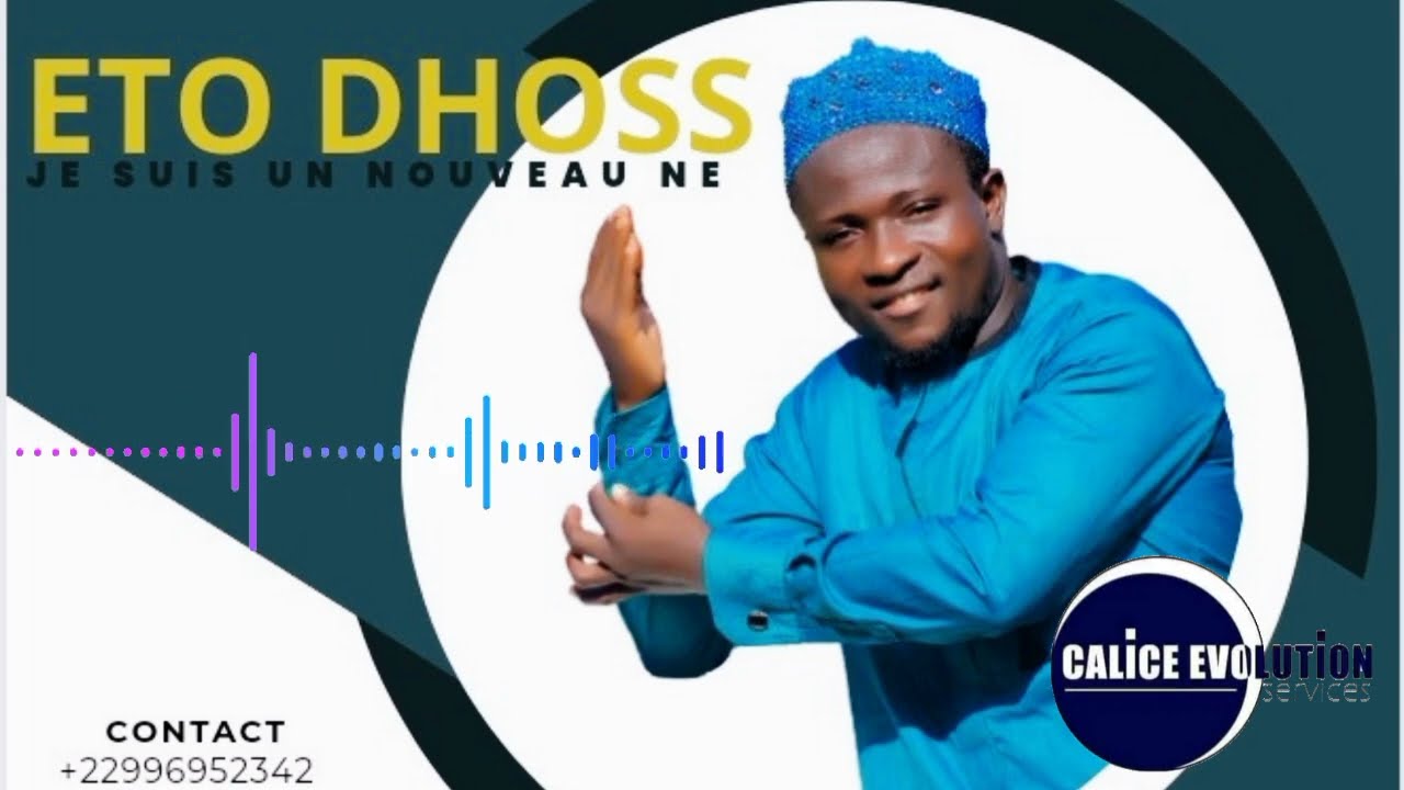 ETO DHOSS