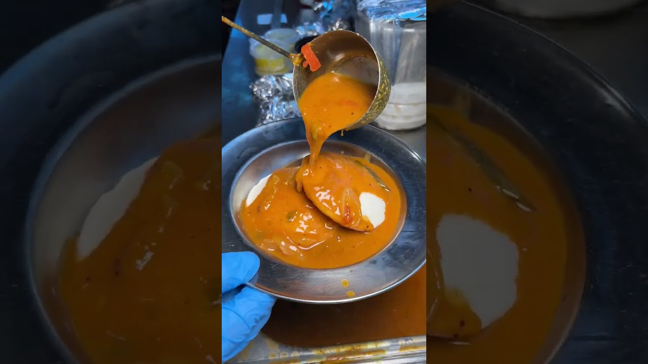 வேலூரில் ஒரு உடுப்பி | Finest Udupi Style Restaurant in Namma Vellore